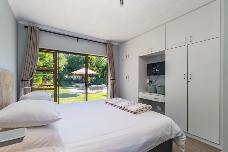 3 Bedroom Property for Sale in Seaside Longships Western Cape